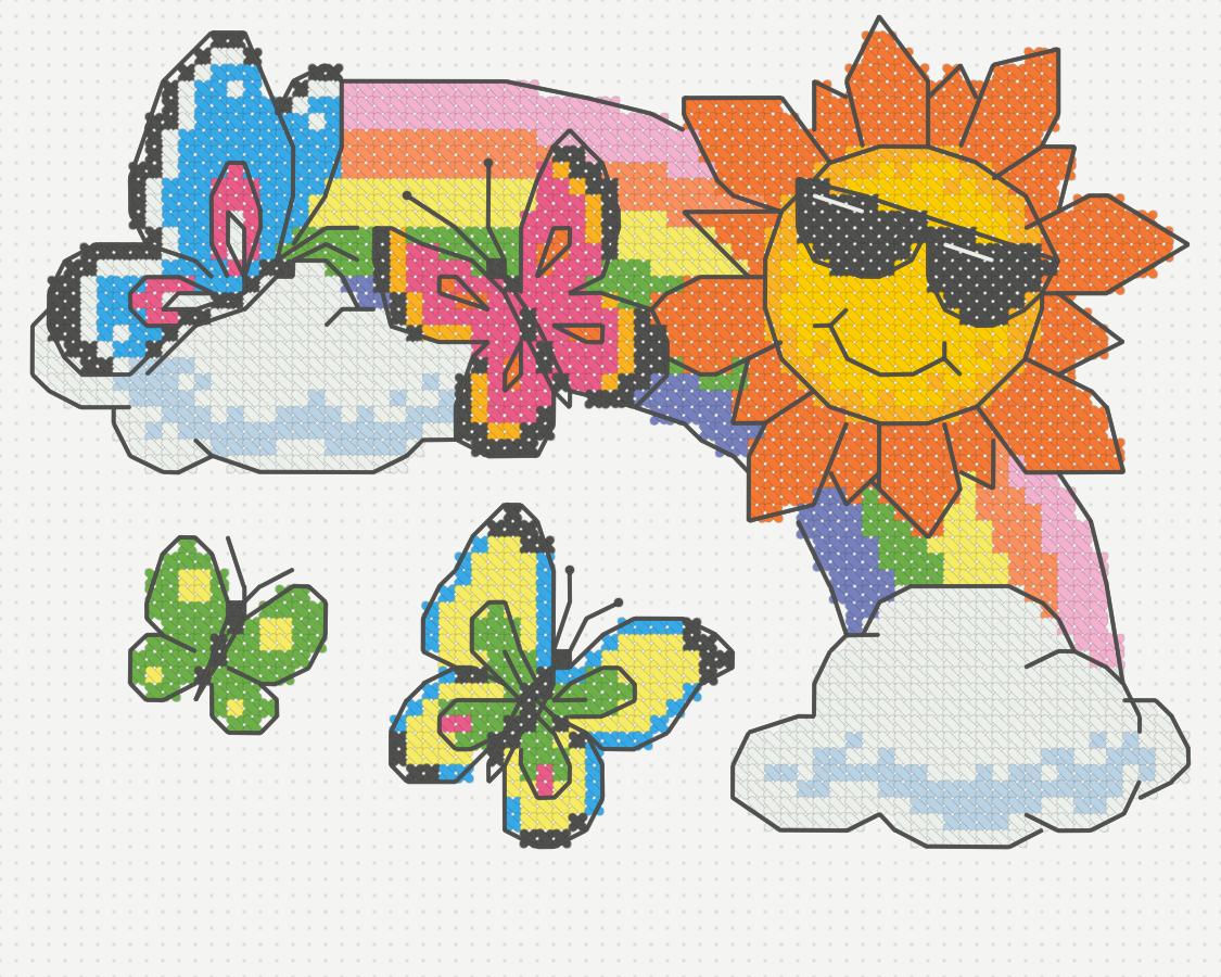 https://dayunoa.oss-cn-beijing.aliyuncs.com/所有图纸/saga图纸/Computer Corner-The sun.jpeg